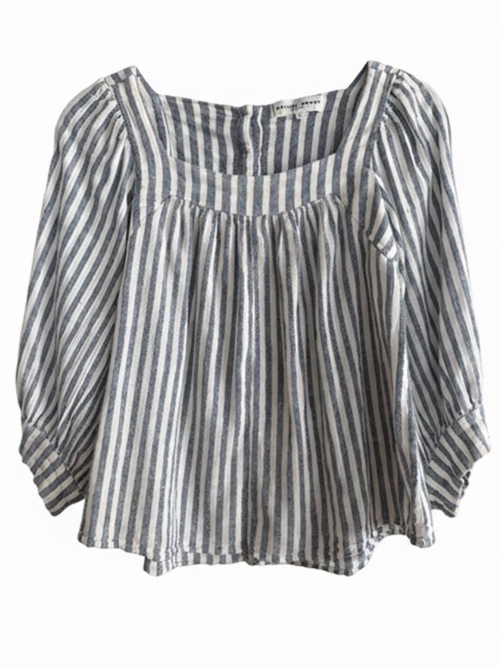 Apiece Apart Top